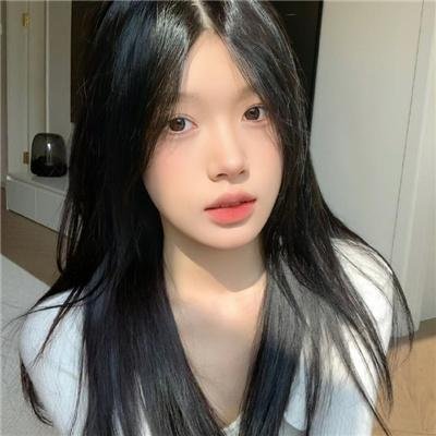 一吻定情2