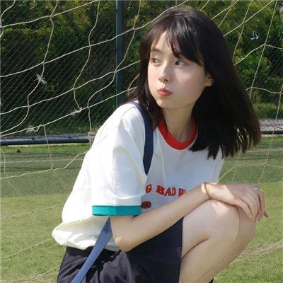 异象