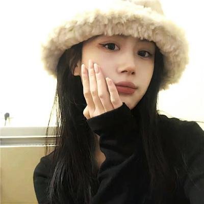 没完没了