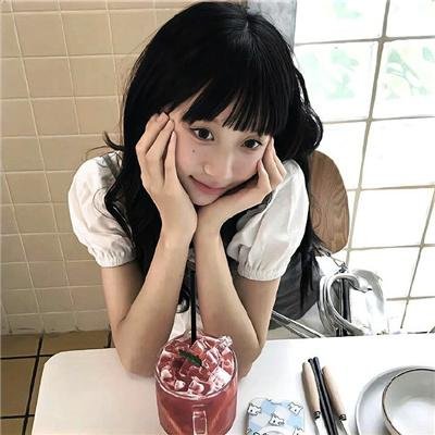 无情