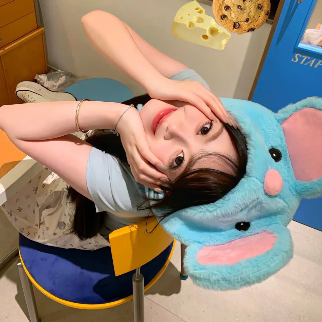 趣味游戏