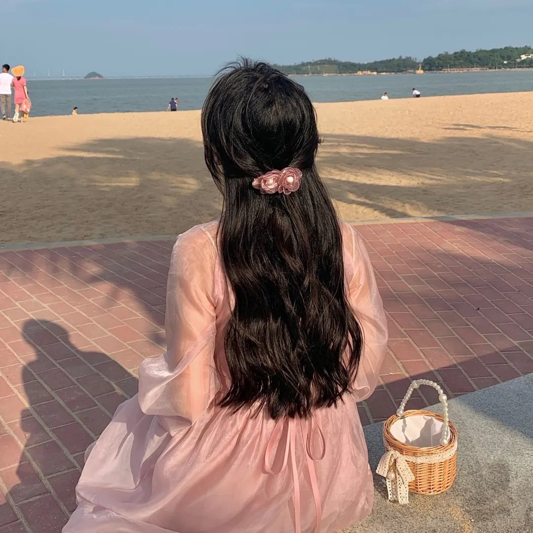 小姐干杯!