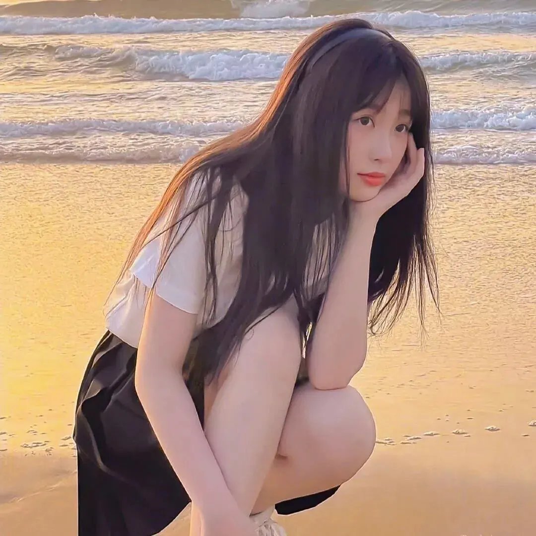 无忧公主