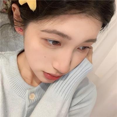 蕾丝边吸你血
