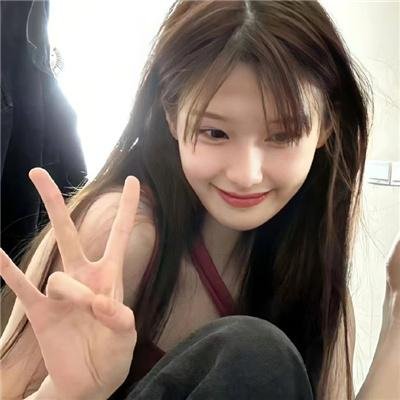 异形战争