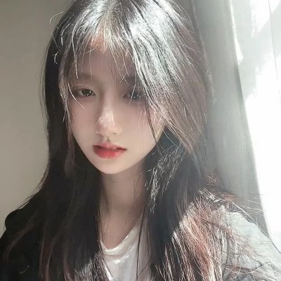 不知所踪