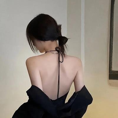 护士的征婚