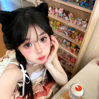 撒旦来临