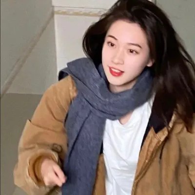五月之恋